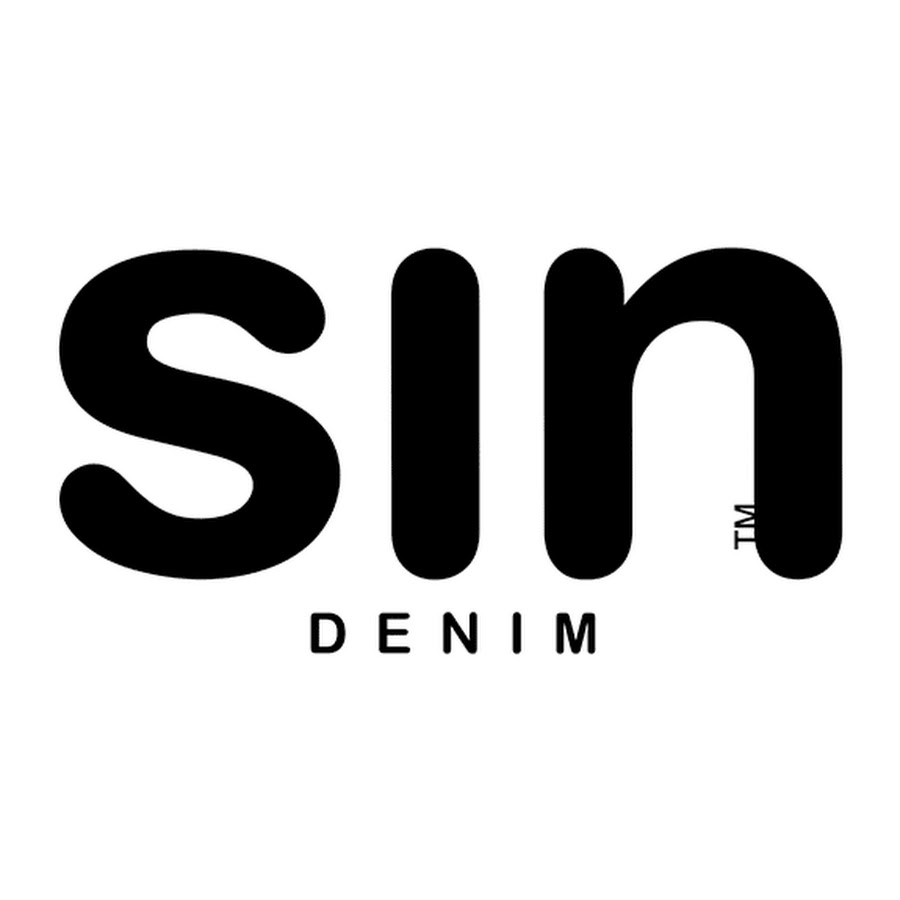 Sin best sale dnm jeans