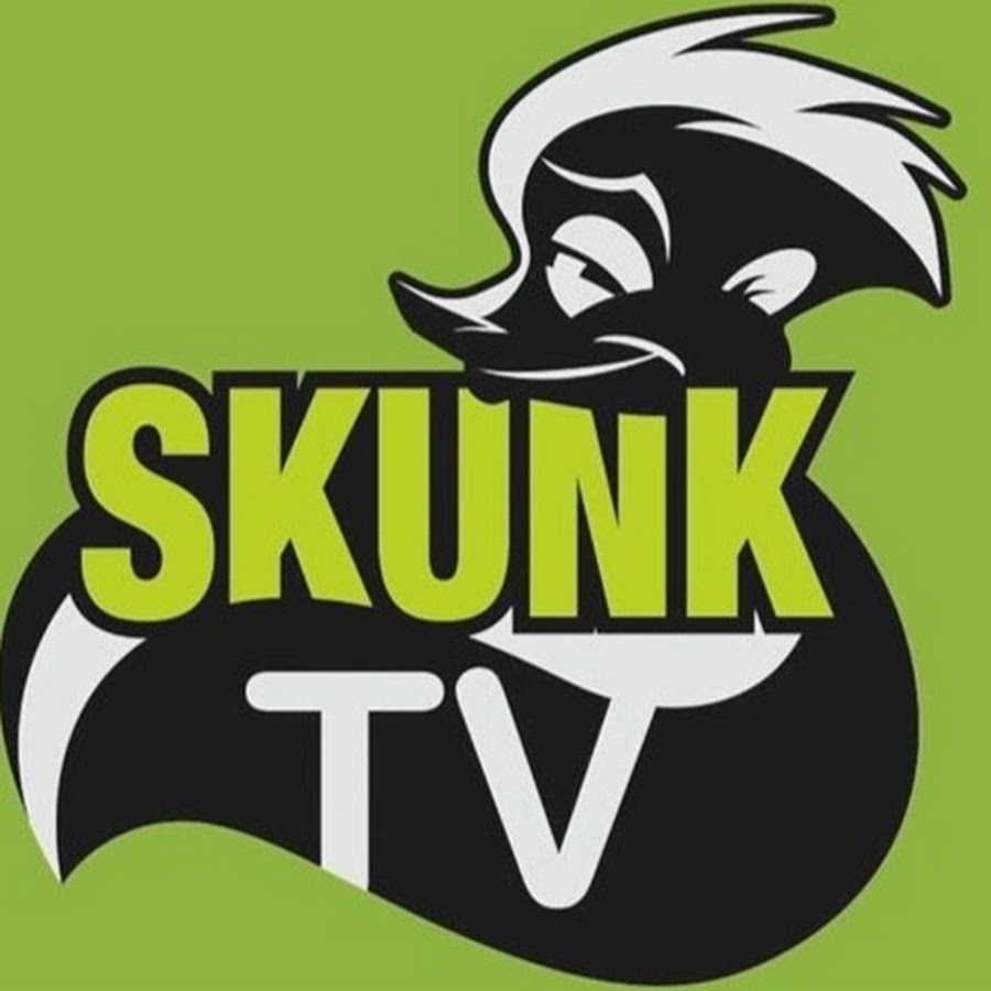 SKUNK LABS Trademark of Ith, Sonak - Registration Number 5591405 - Serial  Number 87552953 :: Justia Trademarks