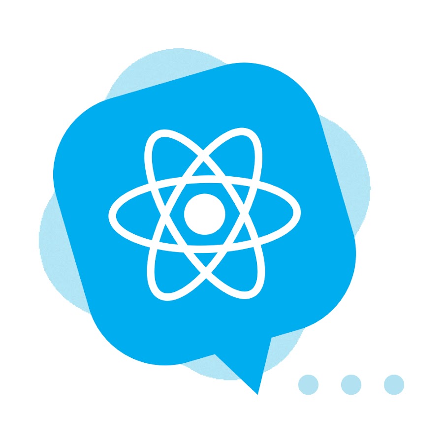 React player