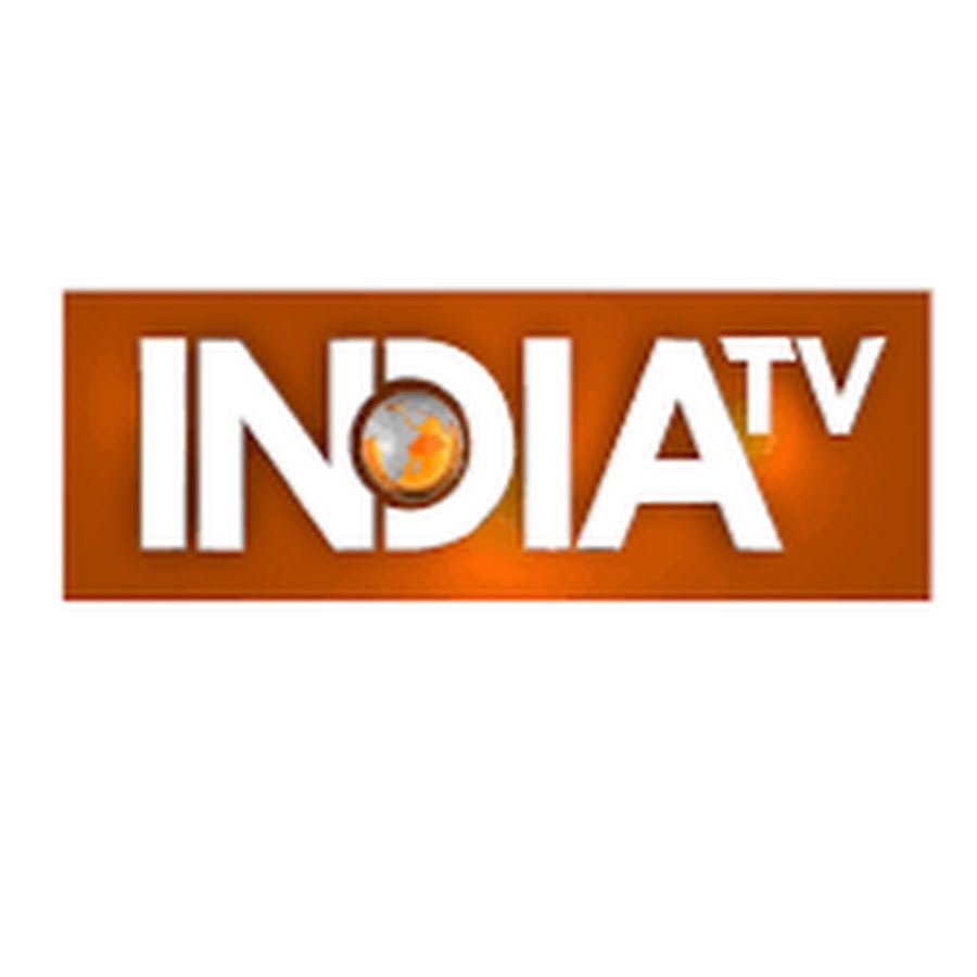 Indian channel. Индия ТВ. Индия ТВ логотип. Логотип телеканала indiya. Индия ТВ реклама.