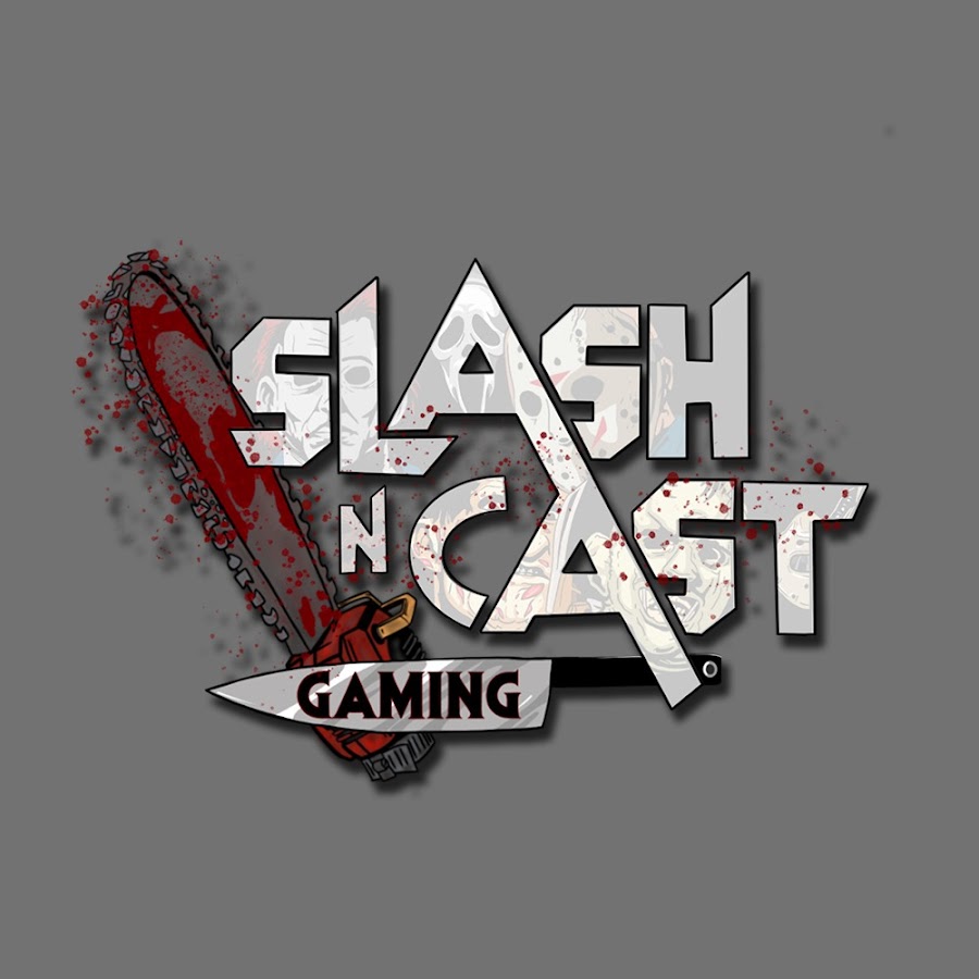 Slash Gamer