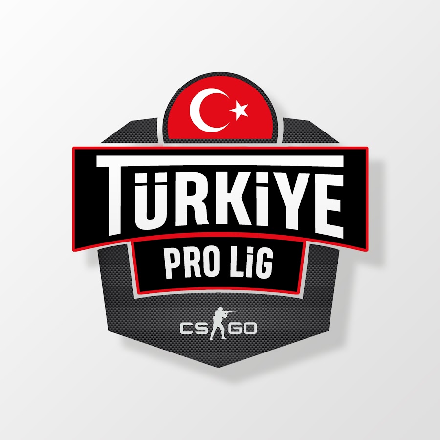 Turkey pro. Turk Pro. FACEIT ANTICHEAT. Element Pro turkiye. Go Turkey реклама.