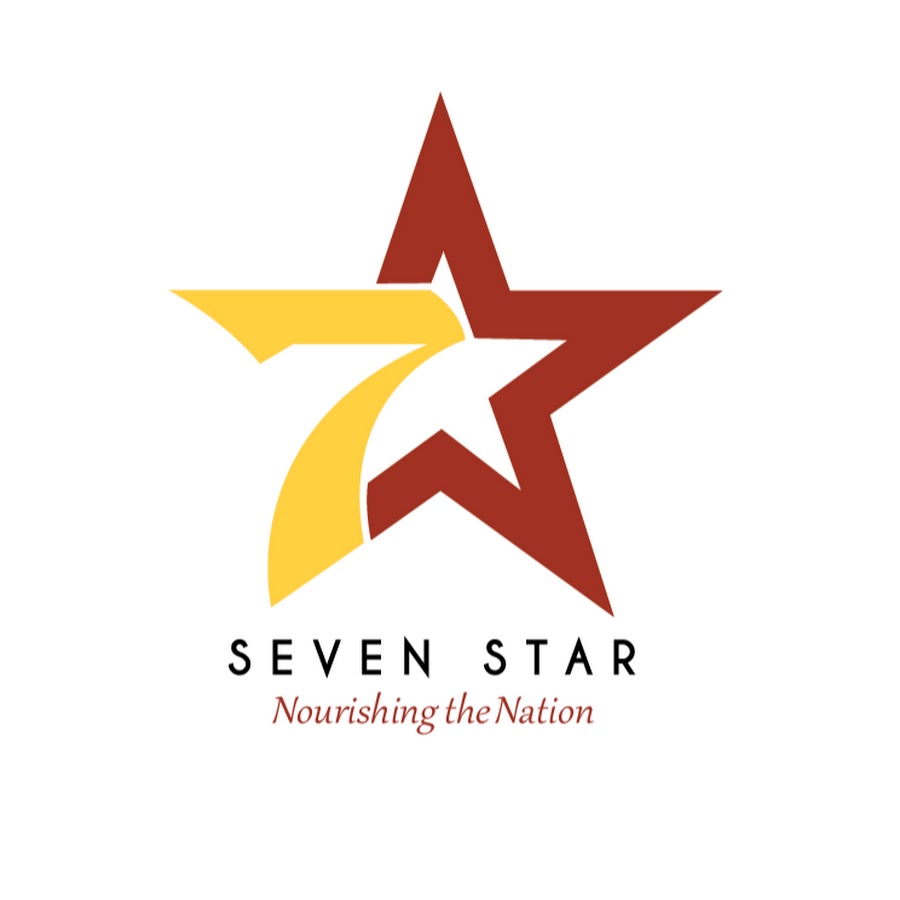 Семерка звезд. Логотип звезда. 7 Звезд логотип. Логотип Seven. Seven Star лого.