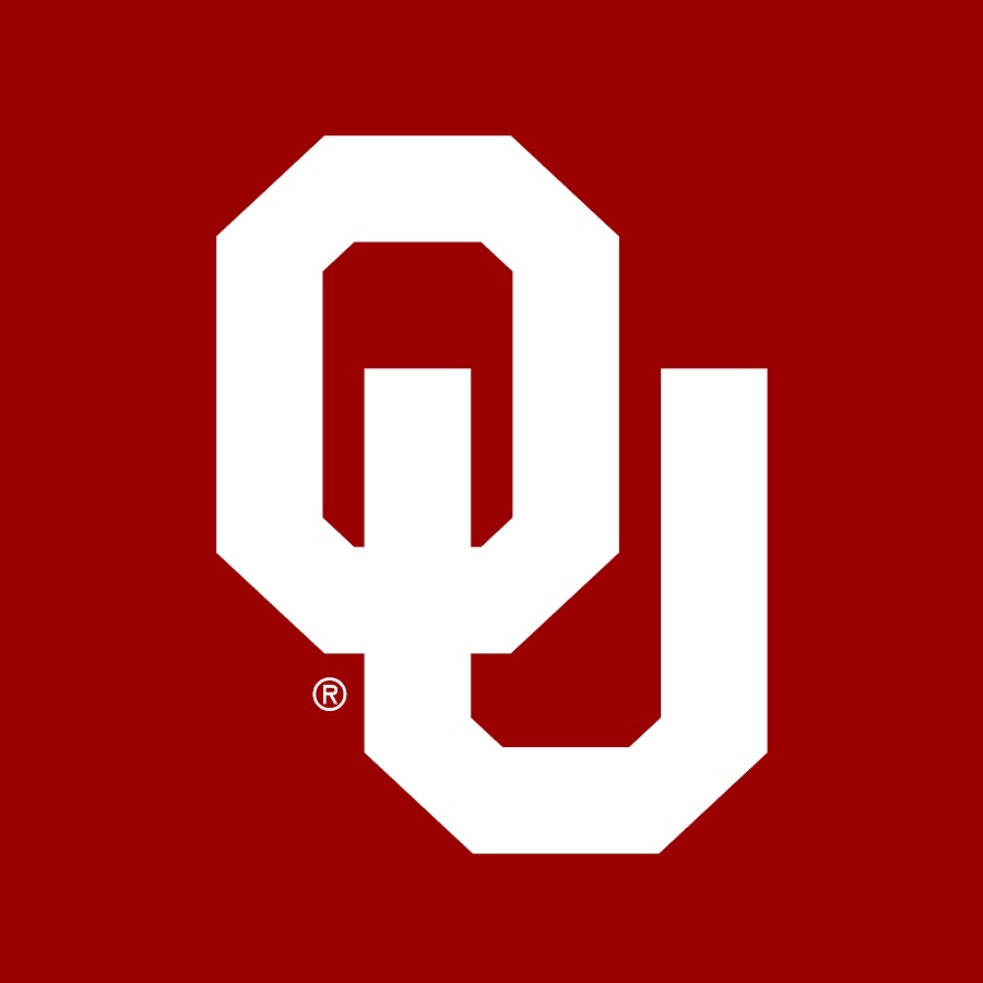 Oklahoma Sooners - YouTube