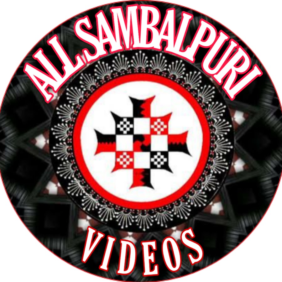 All sambalpuri top video