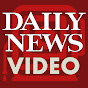 New York Daily News - @dailynews - Youtube