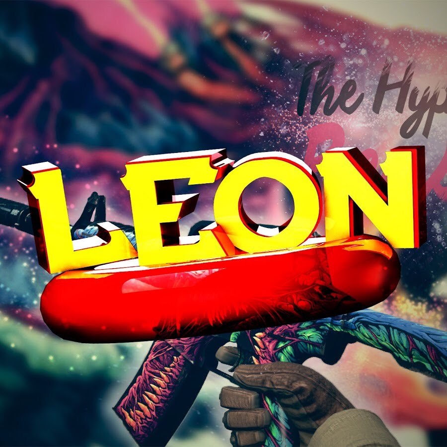 Leon Official