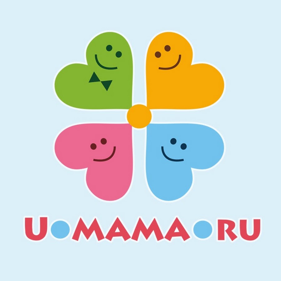 М ю мама. U-mama. Ю-мама Екатеринбург. Ю мама форум. Mama.ru логотип.