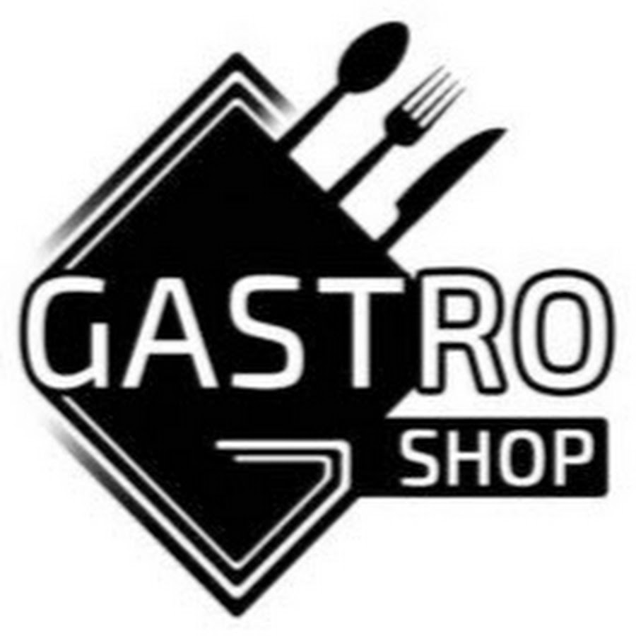 GASTRORAG логотип. GASTRORAG лого. Shop or Gastro.