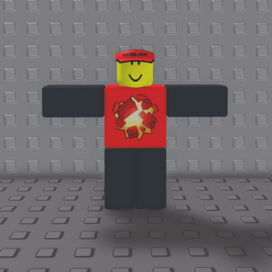 Tiny task roblox