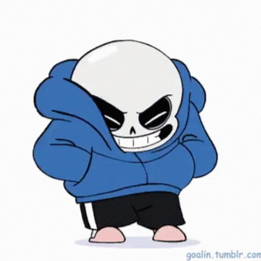 Sans m