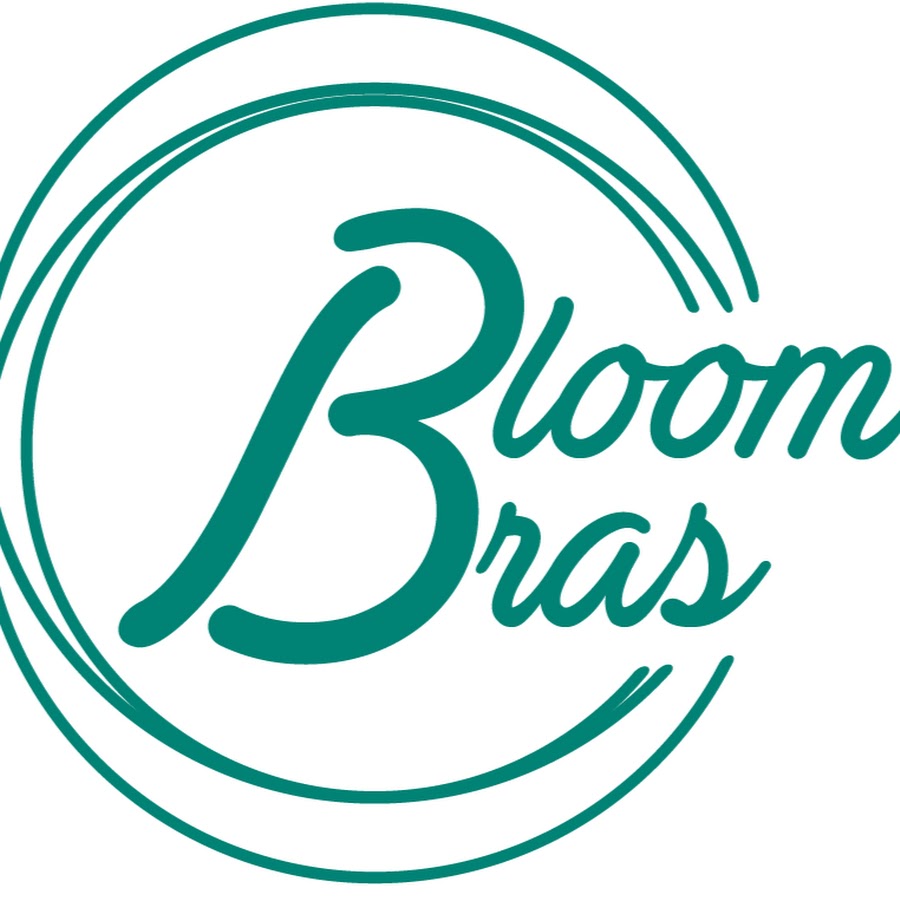 Bloom Bras 