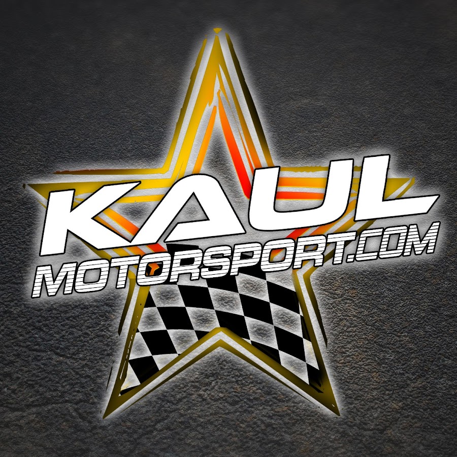 Kaul Motorsport 