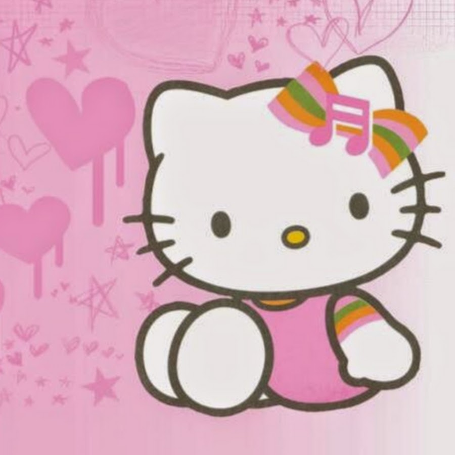 Обложка hello kitty. Хэллоу Китти. Хелло Китти 2 Китти. Обложка Хелло Китти. Hello Kitty Эстетика.