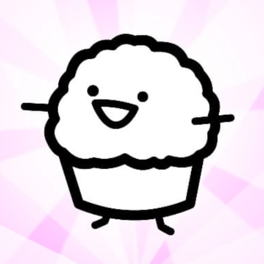 Muffin time. Asdfmovie. TOMSKA asdfmovie. Ава кексик. ИТС Маффин тайм.