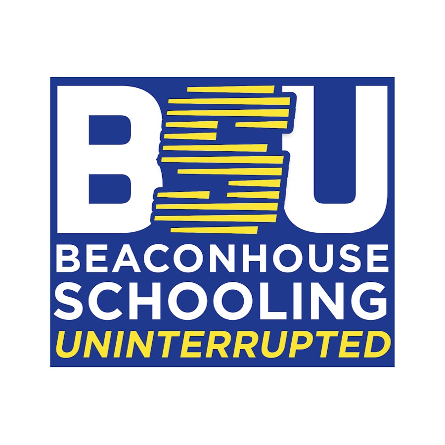 Minecraft Education – Beaconhouse Schooling Uninterrupted