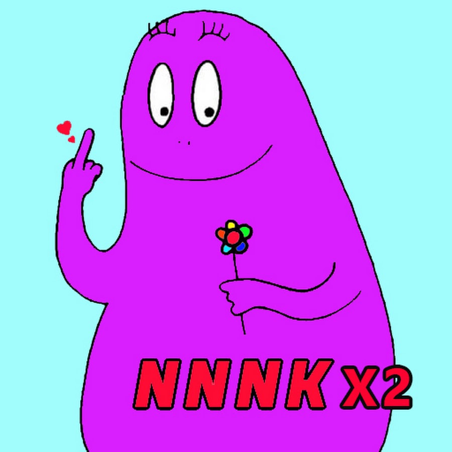 NNNKx2 - YouTube