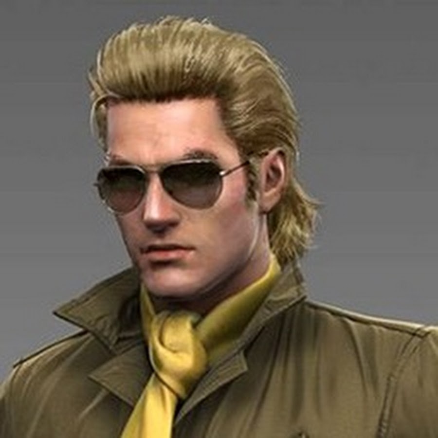 Казухира миллер. Казухира Миллер Metal Gear Solid 5. Казухира Миллер причёска. Kazuhira Miller 2005.