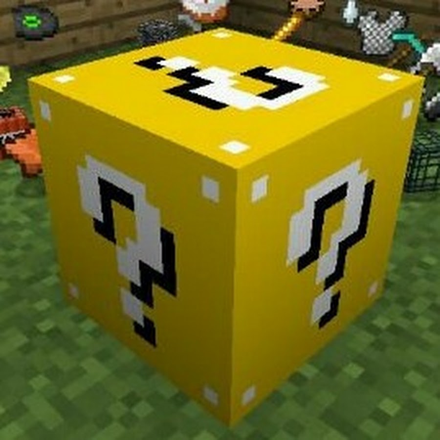 Иконка лаки блока. Лаки блок майнкрафт. Лаки блок с друзьями. Лаки блок. Lucky block спереди.