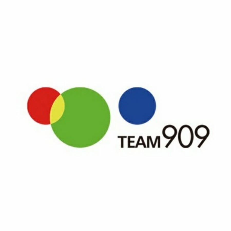 演劇集団 TEAM909