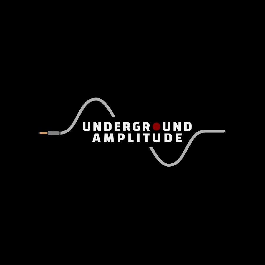 Underground studio. ЗМ студия рэп. Гострайтинг музыка. Fractal Underground Studio.