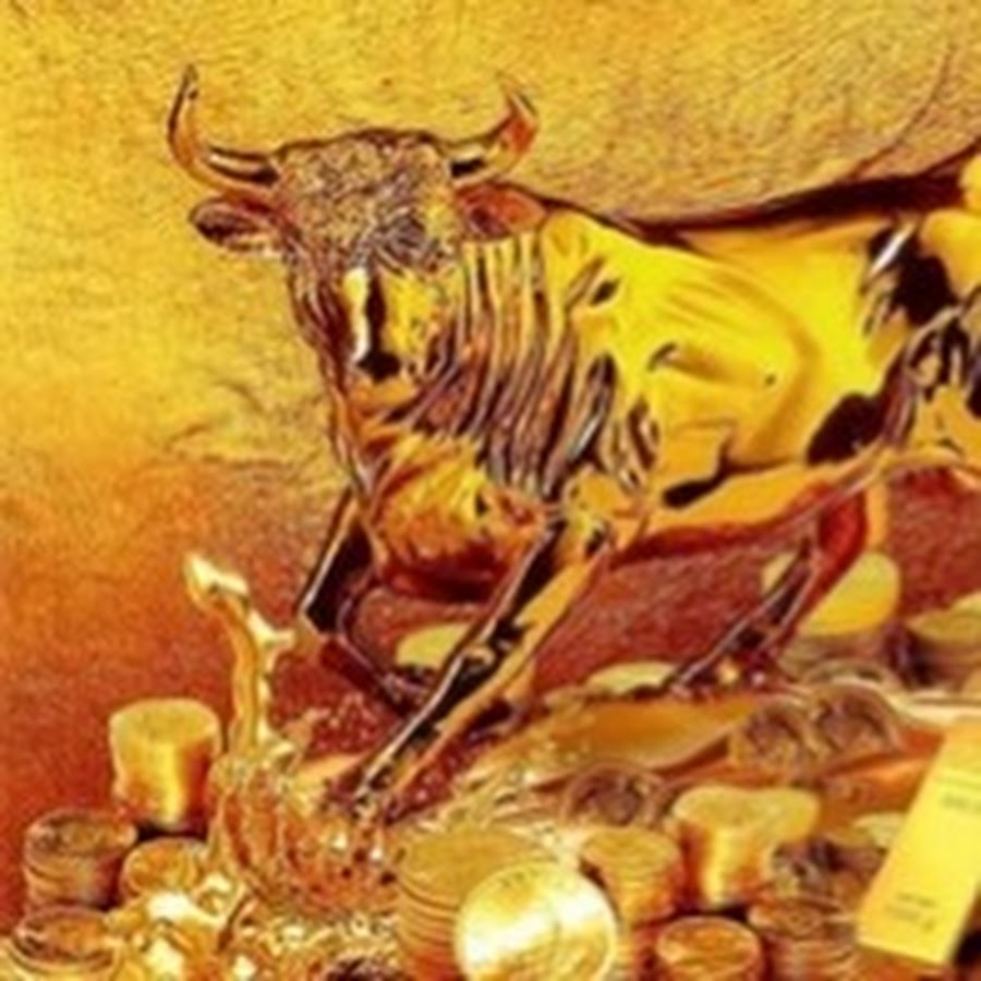 муби золотой телец. золотой телец живопись. муби золотой телец. телец финансовый. телец финансовый.