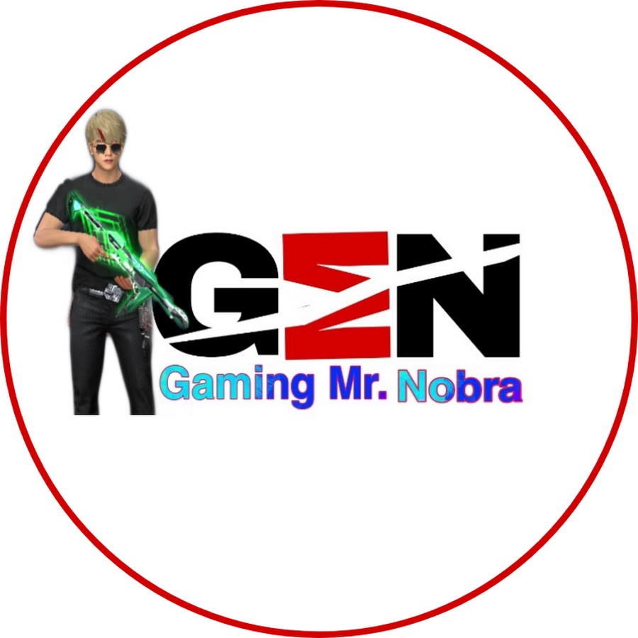 NOBRA Gaming