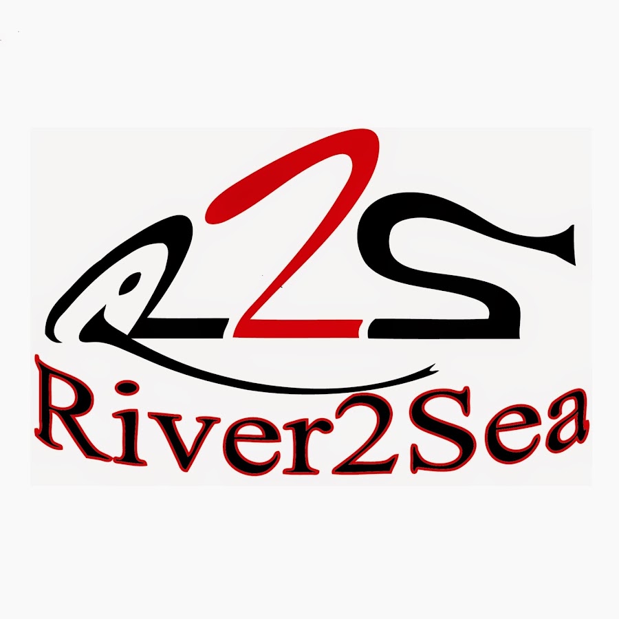 River2Sea USA 