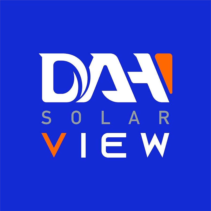 dah solar germany grid tied balcony