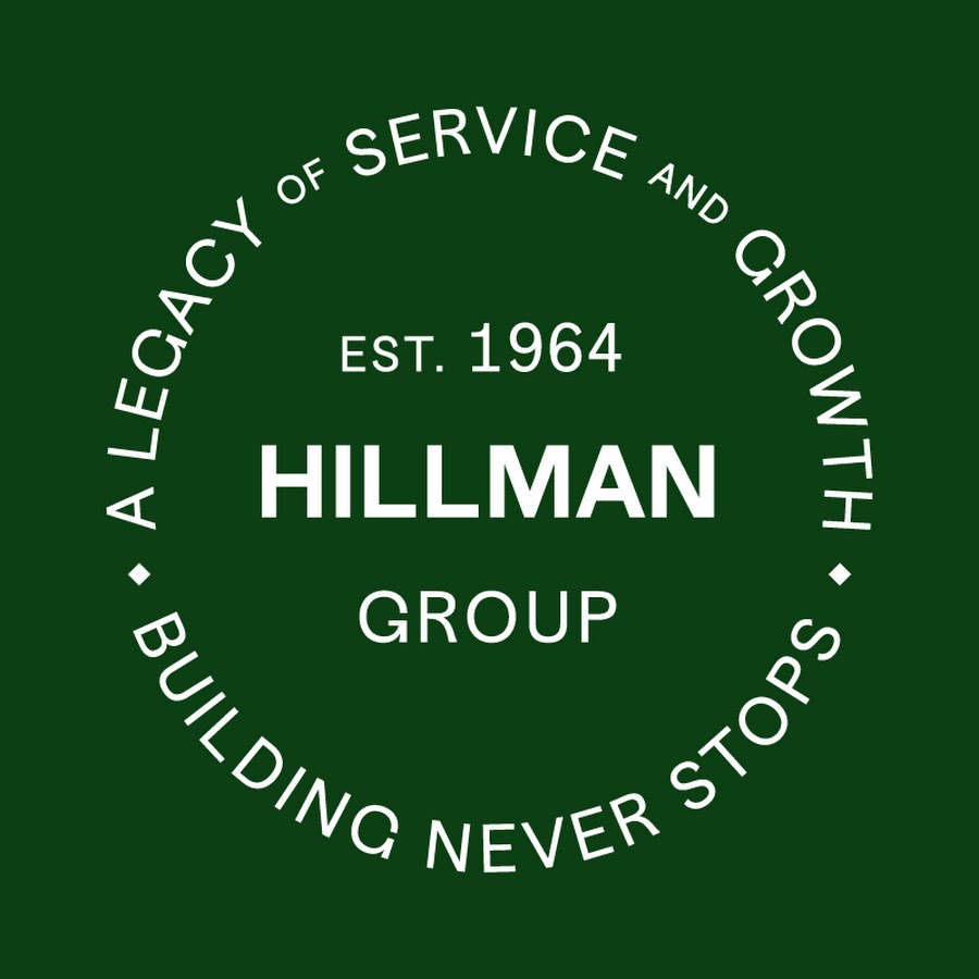 Hillman fasteners deals