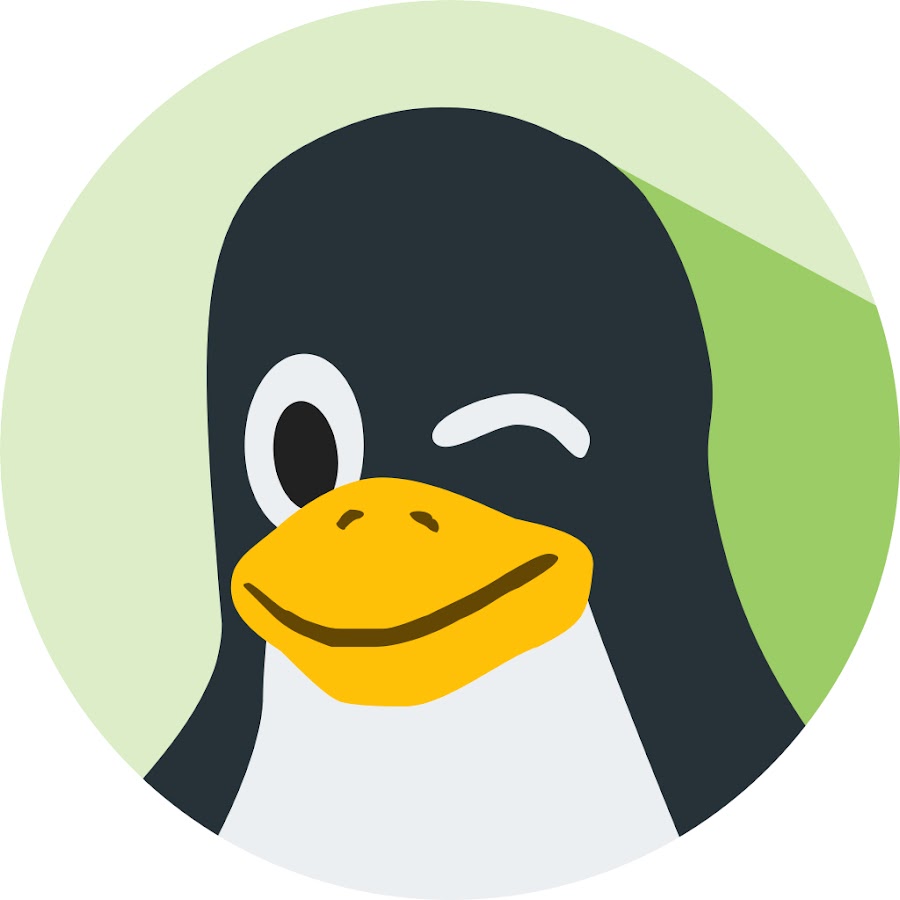 Follow linux