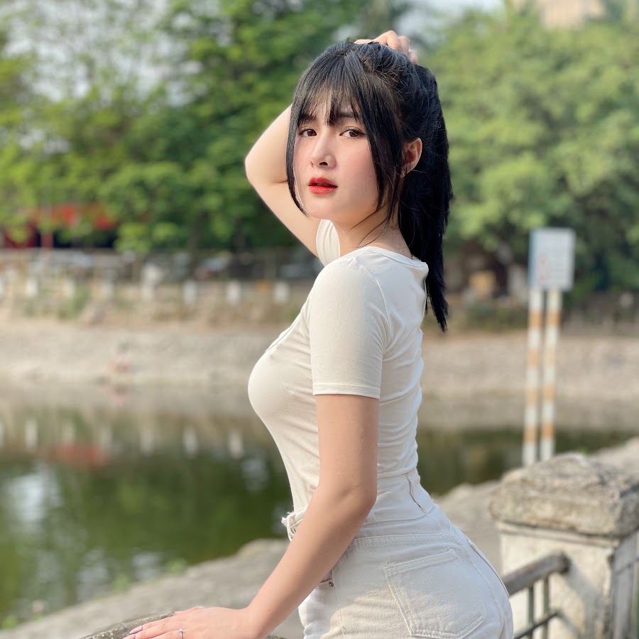 Quynh alee
