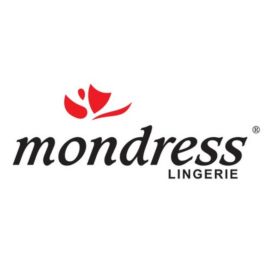 Blusa Modeladora Bojo, Zíper e Barbatanas Plus-Size Mondress Preto