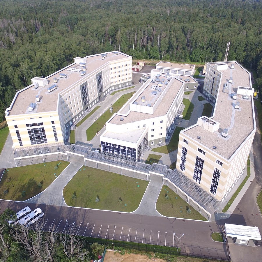 Реабилитационный центр в Шебекино Белгородская область