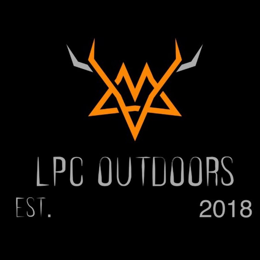 LPC Outdoors 