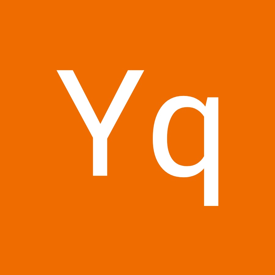 Yq - YouTube
