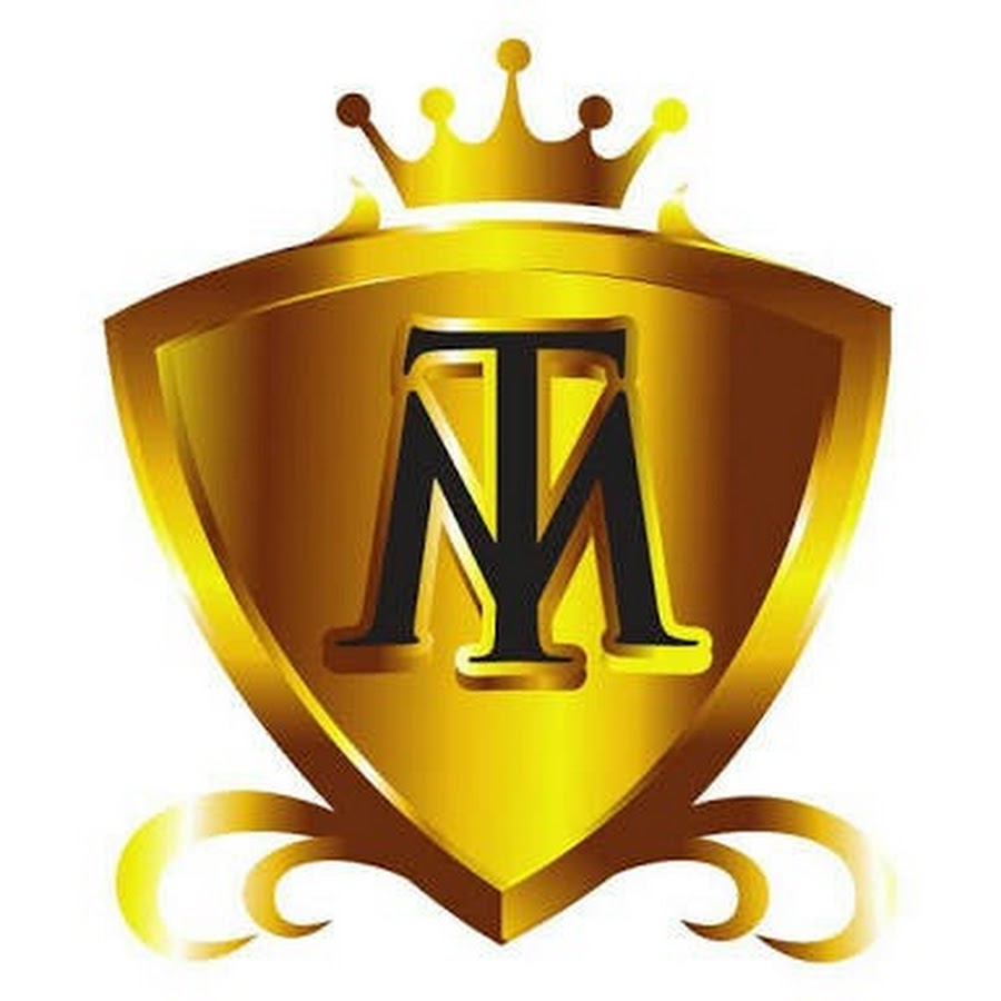 Инт м т. Логотип ТМ. Эмблема с буквой а. Значок с буквой м. Буква m логотип.
