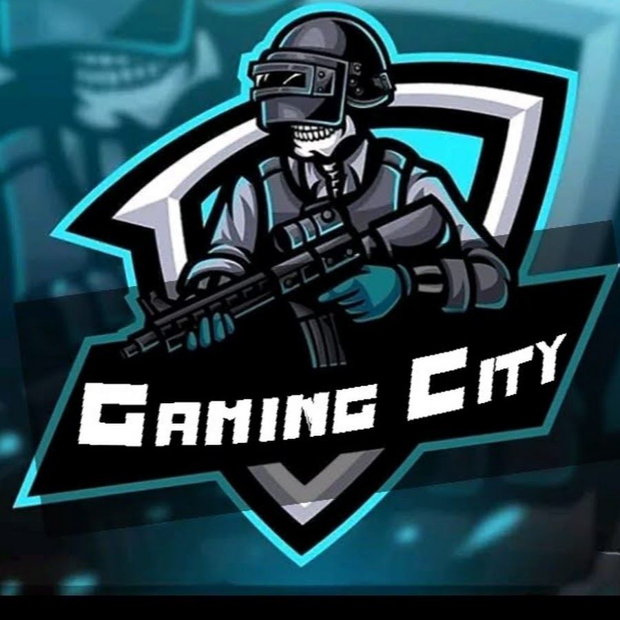 GAMING CITY