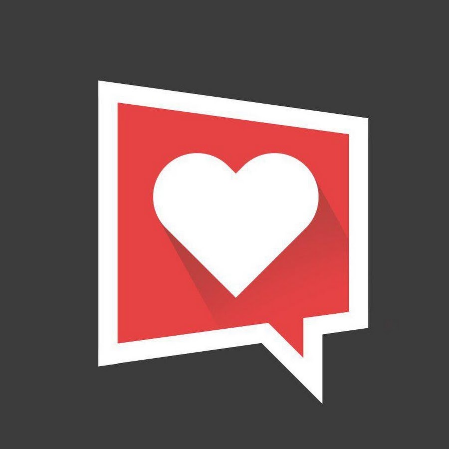 Love wab ru старая. Lovers приложение. Винд Ловерс. Youtube lover.
