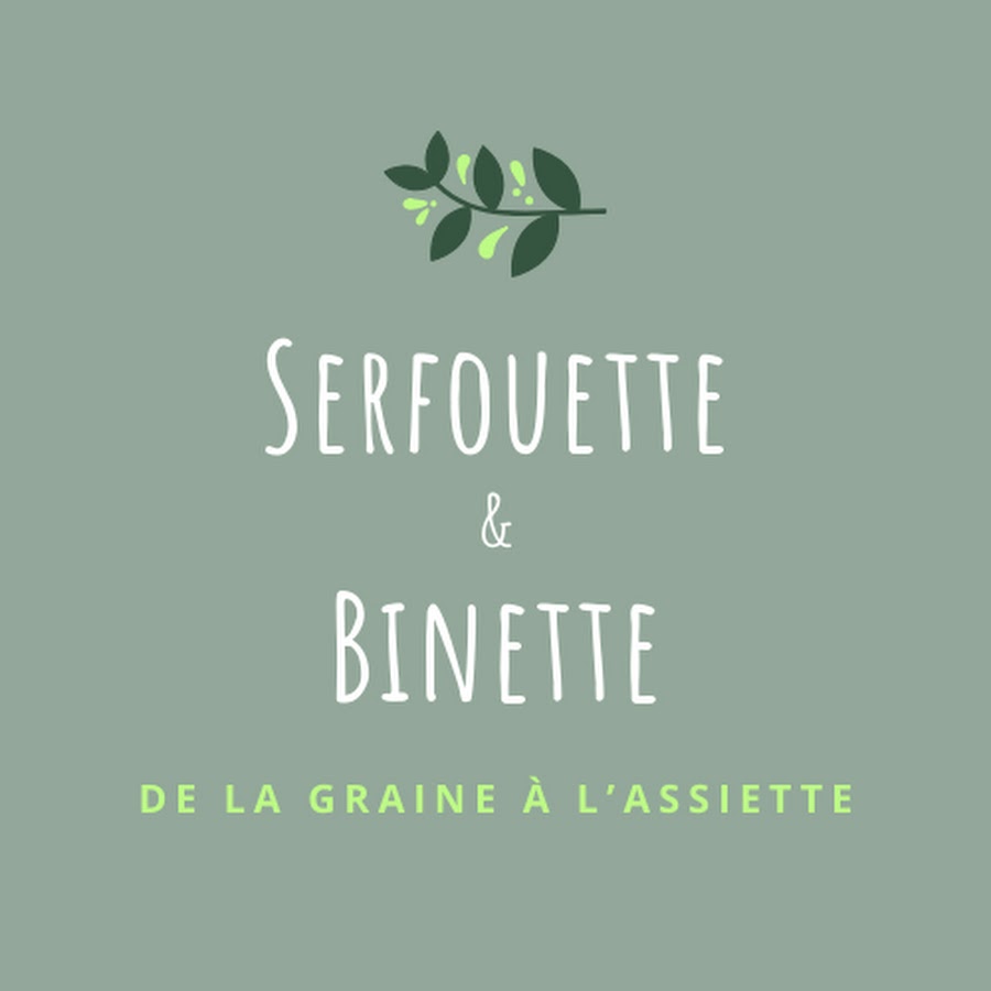 Réussir les semis de tomates - Serfouette & Binette