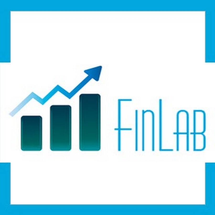 Blog lab. ФИНЛАБ. FINLAB лого. FINLAB.