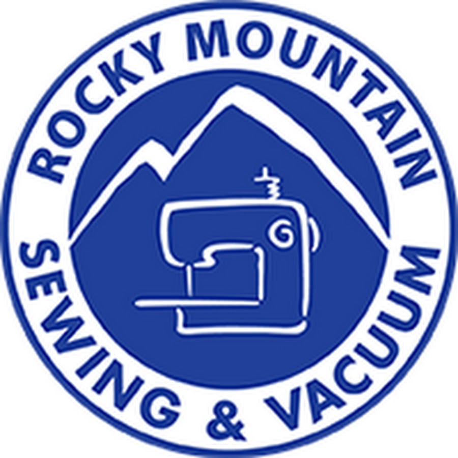 Koala Sewing Station  Rocky Mountain Sewing and Vacuum