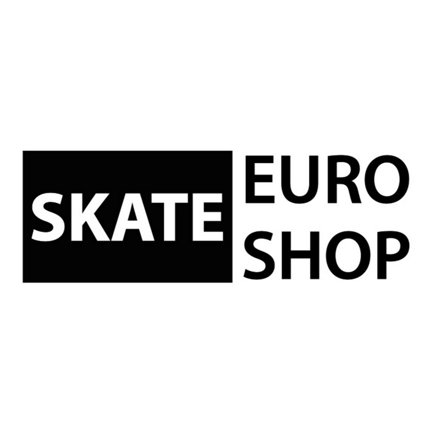 Skate euroshop store