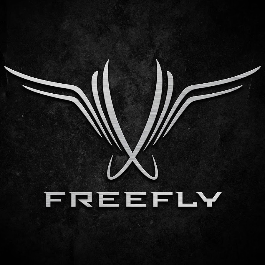 Freefly systems deals astro