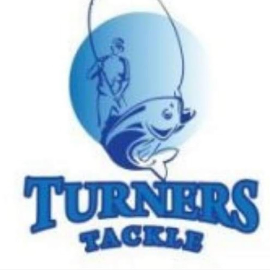 Turners tackle 