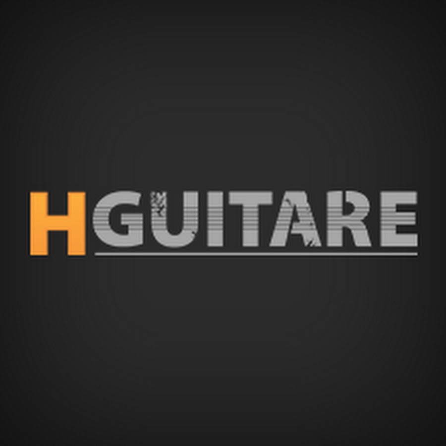 Accordeur de guitare en ligne - HGuitare