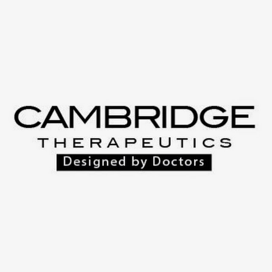 Cellulite Removal Treatment - Cambridge Therapeutics