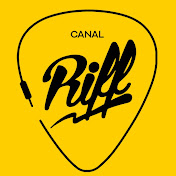Guilherme Schneider - Editor-chefe - Canal RIFF
