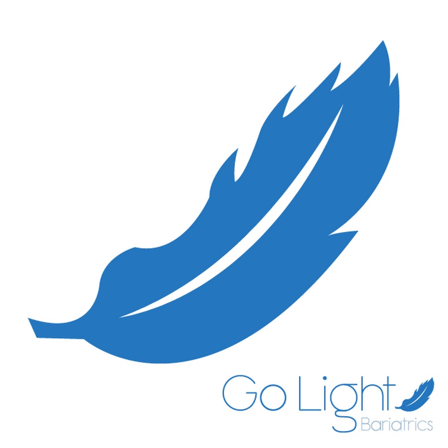 Blog  Go Light Bariatrics