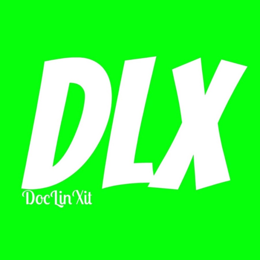 Youtube nl. Youtube nl. компания nl логотип. нл-интернешнл личный офис. Youtube nl.